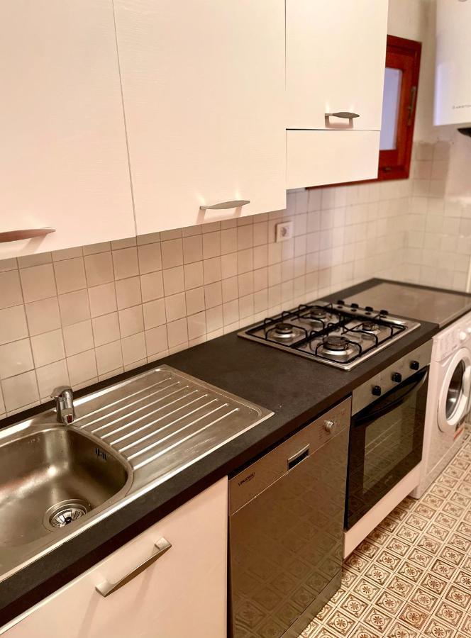La Casa Smeralda Πόρτο Τσέρβο Εξωτερικό φωτογραφία